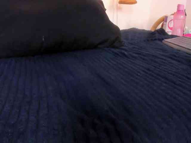 gabi-hot webcam