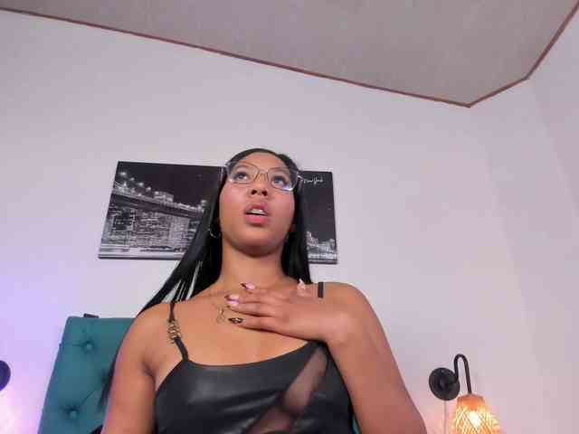 gabi-hot webcam