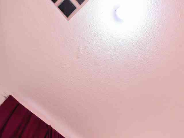 gabi-hot webcam
