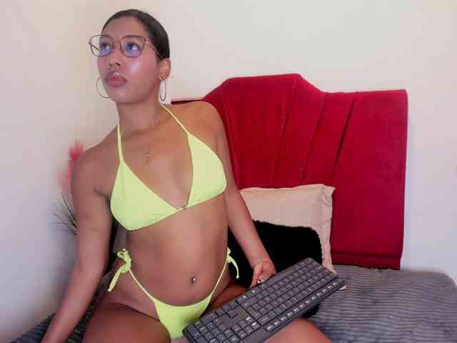 gabi-hot