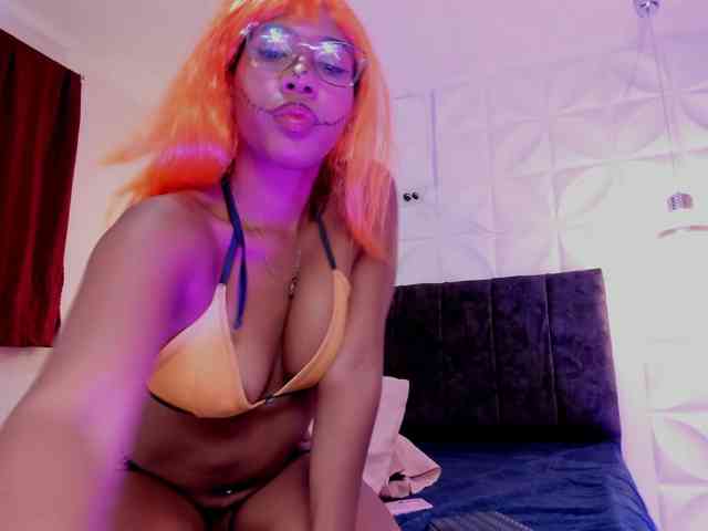 gabi-hot gabi-hot