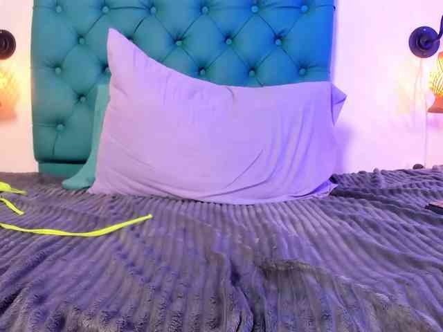 gabi-hot webcam