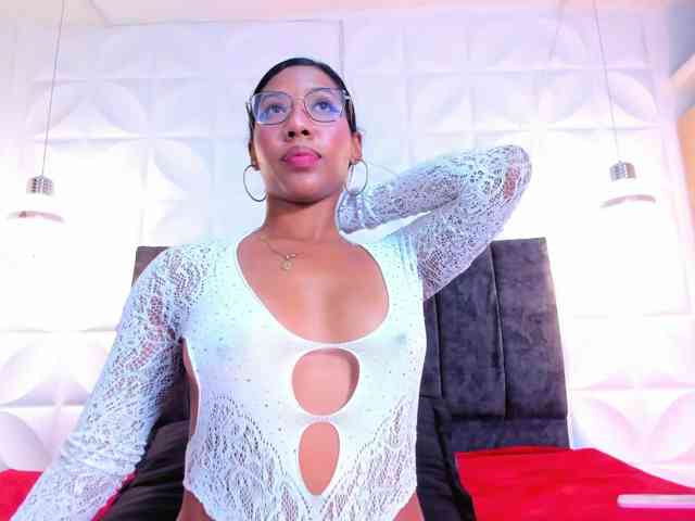 gabi-hot gabi-hot