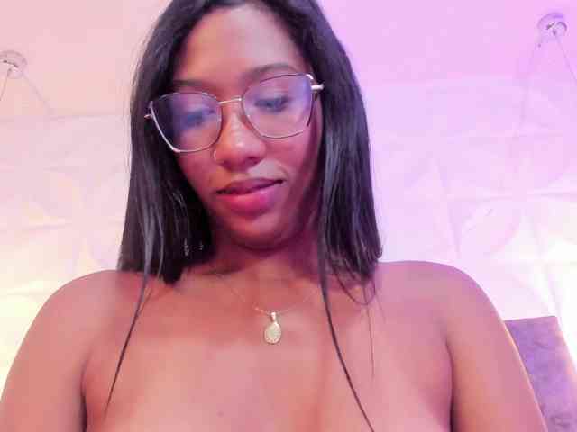 gabi-hot