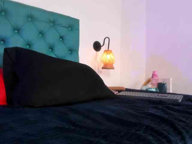 gabi-hot webcam
