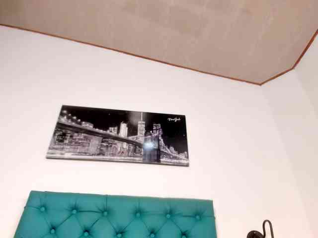 gabi-hot webcam