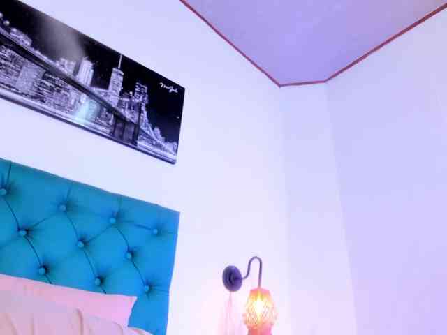 gabi-hot webcam