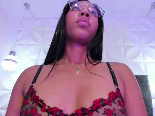 gabi-hot webcam