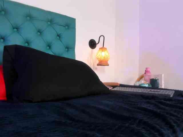 gabi-hot webcam
