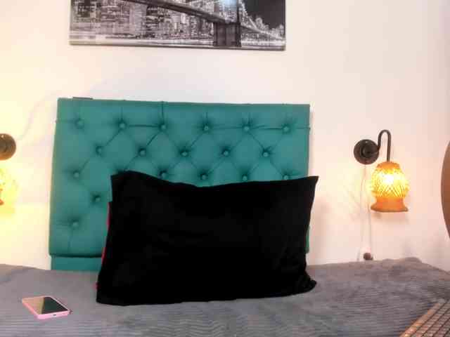 gabi-hot webcam