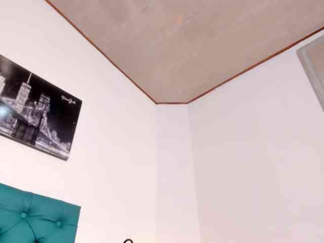 gabi-hot webcam