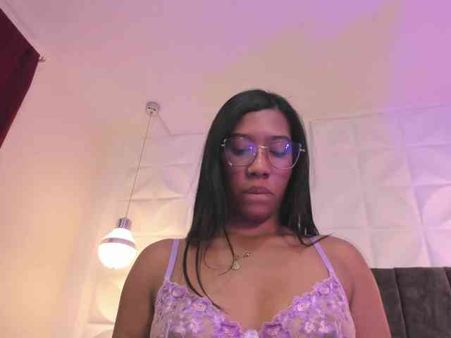 gabi-hot gabi-hot