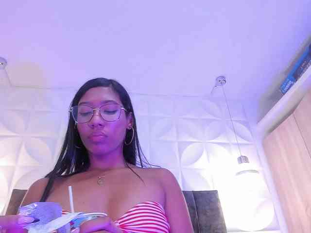 gabi-hot webcam