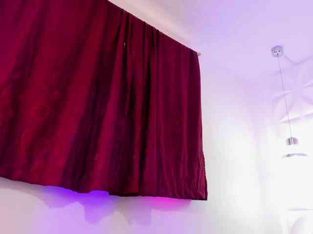 gabi-hot webcam