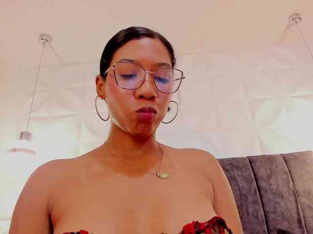 gabi-hot webcam