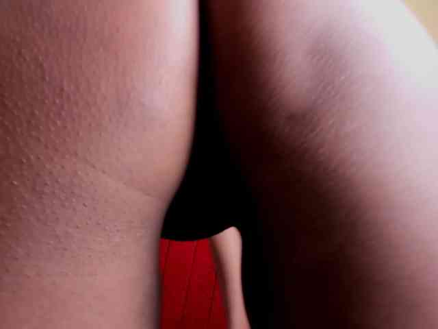 gabi-hot webcam