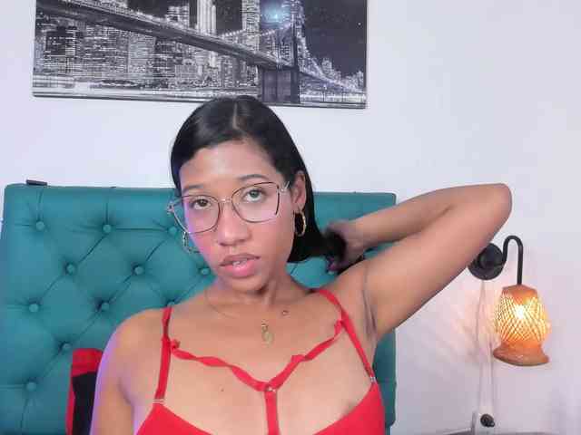 gabi-hot webcam