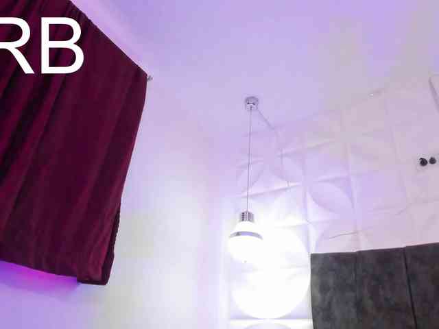 gabi-hot webcam