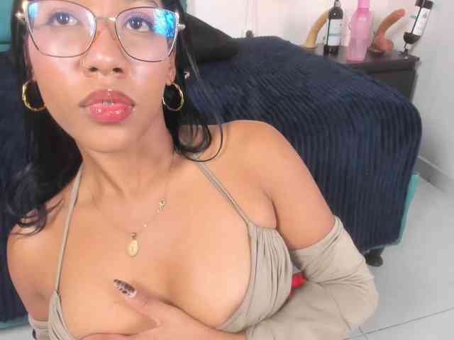 gabi-hot webcam