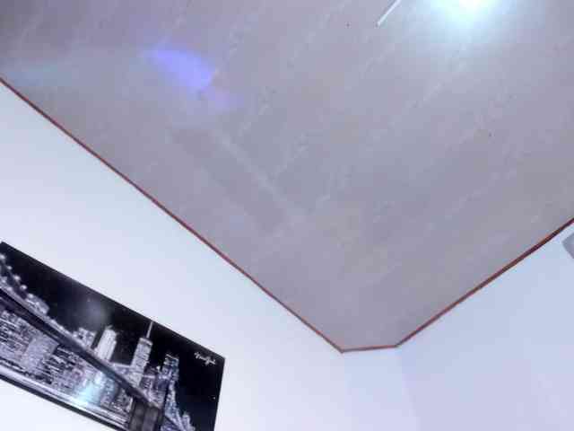 gabi-hot webcam