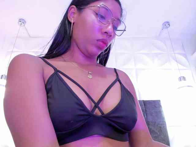 gabi-hot gabi-hot
