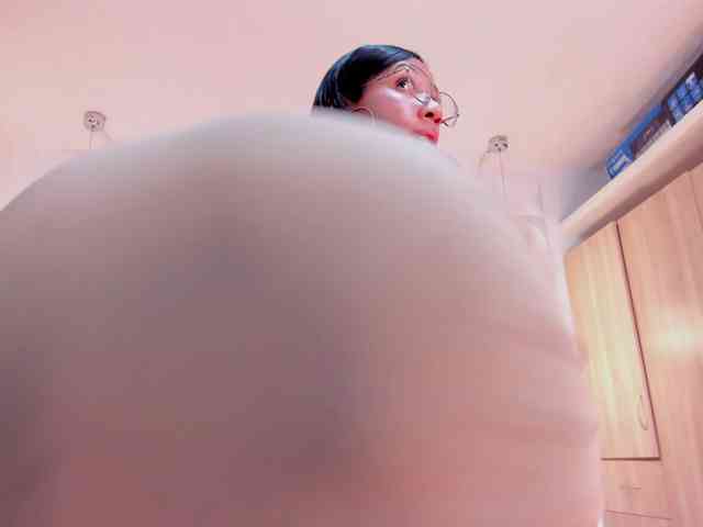 gabi-hot webcam