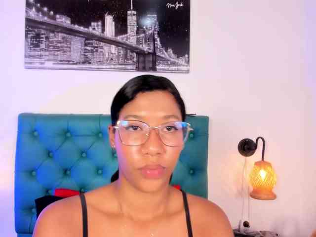 gabi-hot webcam