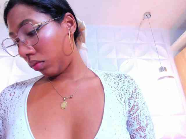 gabi-hot webcam