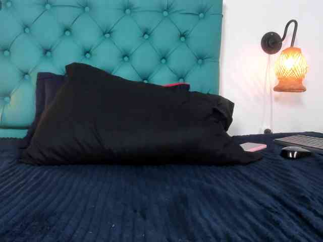 gabi-hot webcam