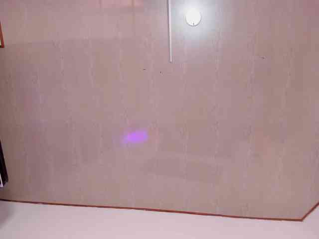 gabi-hot webcam