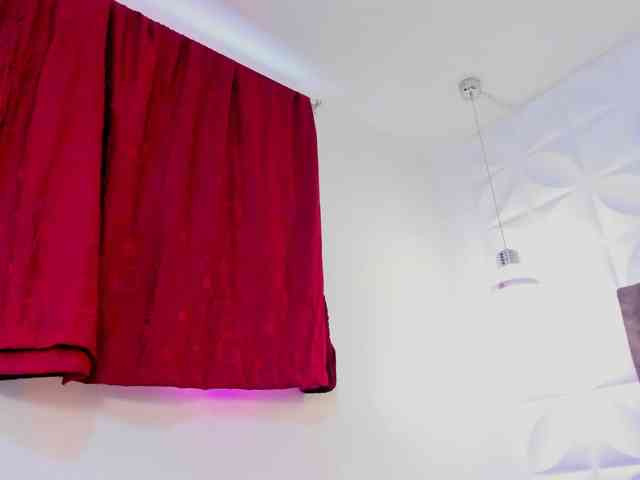 gabi-hot webcam