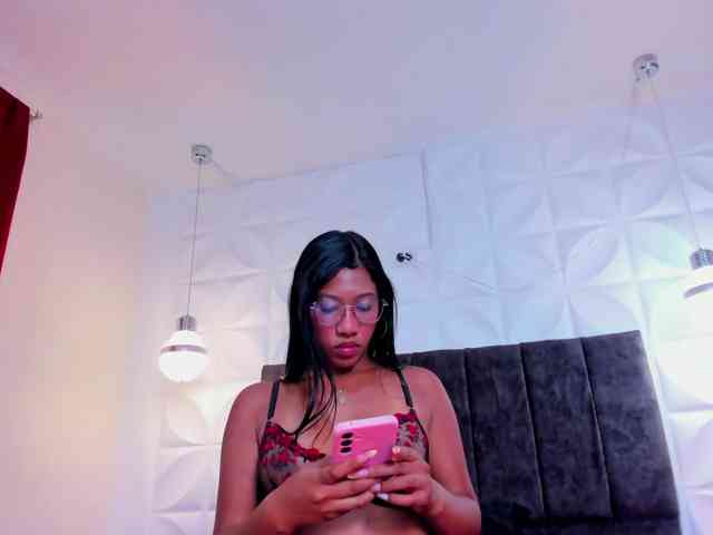 gabi-hot webcam