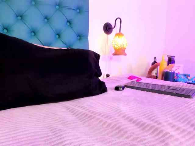 gabi-hot webcam
