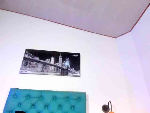 gabi-hot webcam