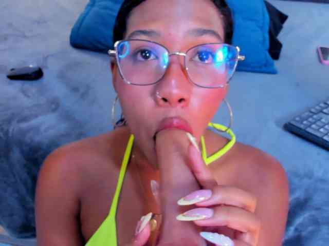 gabi-hot