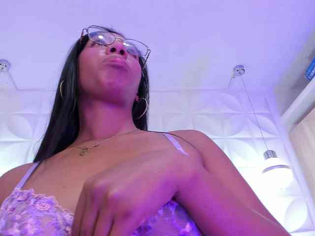 gabi-hot webcam