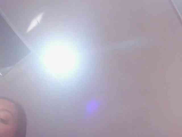 gabi-hot webcam