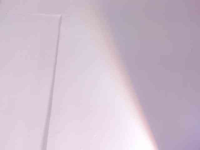 gabi-hot webcam