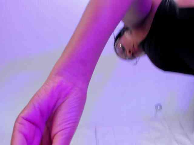 gabi-hot webcam
