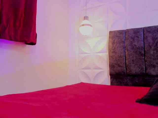 gabi-hot webcam