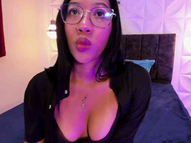 gabi-hot