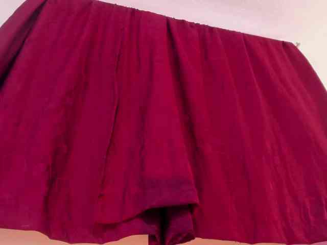 gabi-hot webcam