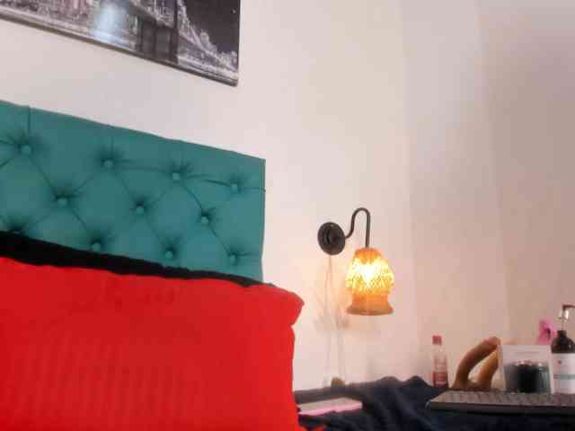 gabi-hot webcam