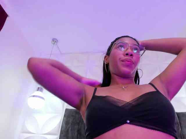 gabi-hot