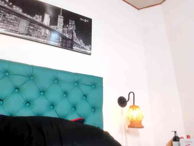 gabi-hot webcam