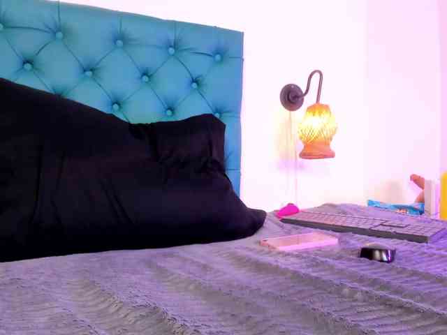 gabi-hot webcam