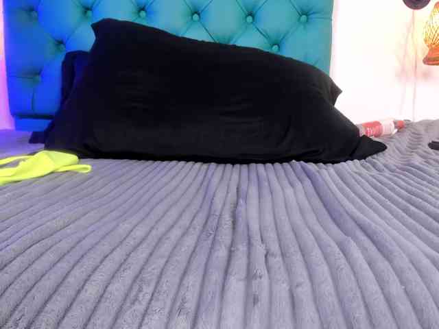 gabi-hot webcam