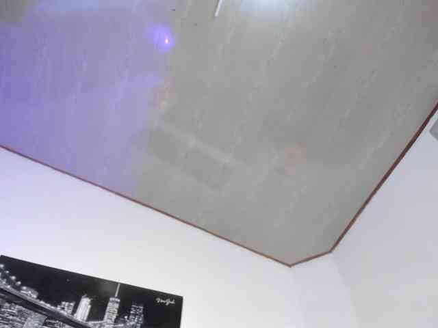 gabi-hot webcam