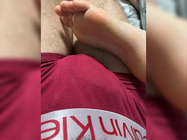 Sweetykitty live cam on BongaCams