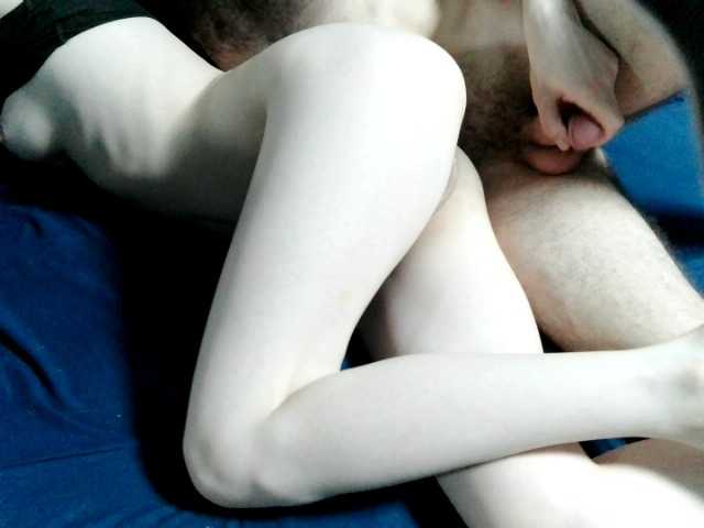 SweetyKitty's BongaCams show and profile